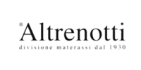 altrenotti-materassi-logo