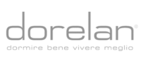dorelan-logo