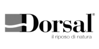 dorsal-logp