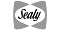 sealy-logo