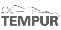 tempur-logo