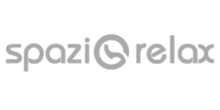spaziorelax-logo